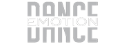 eMotion Dance